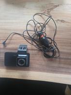 Dashcam voor auto, Auto diversen, Dashcams, Ophalen of Verzenden, Gebruikt