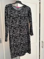 Jurk Studio Anneloes, Maat 38/40 (M), Studio Anneloes, Ophalen of Verzenden, Zo goed als nieuw