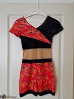Dans/twirl/turnpakje., Kleding | Dames, Ophalen of Verzenden, Zo goed als nieuw, Maat 36 (S), Zwart