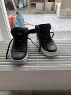 Leuke Puma schoenen. Maat 28, Gebruikt, Meisje, Puma, Schoenen