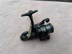 Shimano zx 1010 molen met gevechtsslip, Ophalen of Verzenden, Gebruikt, Molen