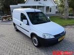 Opel Combo 1.3 CDTi Comfort met Airco en elektrische ramen, Gebruikt, 4 cilinders, 1210 kg, Origineel Nederlands
