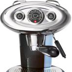 illy X7.1 iPerespresso Koffiecupmachine | Nieuw in Doos, Niet ingevuld, Nieuw, Niet ingevuld, Niet ingevuld