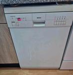 Oude Bosch Vaatwasser - Beste Bod!, Gebruikt, 60 cm of meer, 14 tot 18 liter, Ophalen of Verzenden