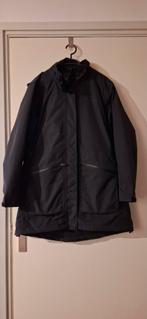 Pinewood Wilda Dames Parka,  mt XL / 42, Pinewood, Ophalen of Verzenden, Zo goed als nieuw, Zwart