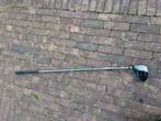 Golf Driver - Oefenclub, Sport en Fitness, Ophalen of Verzenden, Gebruikt, Club, Overige merken