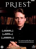 Priest - BBC - 1994, Cd's en Dvd's, Dvd's | Drama, Vanaf 12 jaar, Verzenden, Zo goed als nieuw, Waargebeurd drama