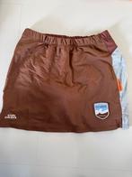 Fletiomare hockey rokje S, Ophalen of Verzenden, Zo goed als nieuw, Kleding