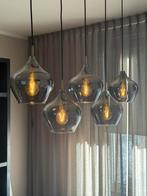 Light & living hanglamp rakel, Ophalen of Verzenden, Zo goed als nieuw, Minder dan 50 cm