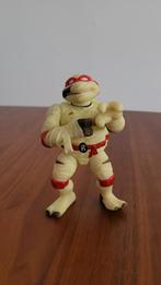 TMNT Raph as the Mummy (1993), Ophalen of Verzenden, Gebruikt