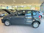 Volkswagen Fox 1.4 Trendline NW. APK ELEK RAMEN BJ 2009 !!!, Voorwielaandrijving, Gebruikt, 4 stoelen, Origineel Nederlands