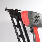 Senco Cordless Finish 41 Spijkerpistool Incl Accu - B Grade, Senco, Gebruikt, Support@senco.com, 4270 Ivy Pointe Blvd, Cincinnati, 
OH 45245, 
USA