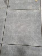 Keramische tegels 90x90 restpartij, Tuin en Terras, Tegels en Klinkers, Ophalen of Verzenden, Nieuw, Keramiek, Terrastegels