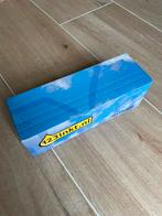 Hp / samsung laserprinter toner zwart CLT-K504S, Ophalen, Nieuw, Toner, 123inkt voor HP