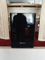 Harman Kardon SUB-TS2BQ Subwoofer (Zo goed als nieuw), Ophalen, Zo goed als nieuw, Subwoofer, Overige merken