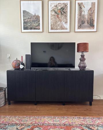 Tv meubel