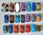 Diverse metalen Cars auto`s, Ophalen of Verzenden, Zo goed als nieuw