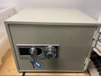 Consul Safe Brandkast met Sleutels, Huis en Inrichting, Brandblussers en Brandkasten, Ophalen, Gebruikt, 1234@hotmail.com, A
