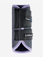 Lemieux Carbon mesh boots wisteria, Ophalen of Verzenden, Zo goed als nieuw