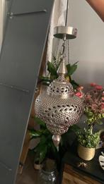Hang lamp, Ophalen of Verzenden, Zo goed als nieuw