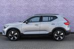 Volvo XC40 Extended Range Plus | Stoel/stuurverwarming | Ada, Automaat, 12 maanden, Gebruikt, 82 kWh