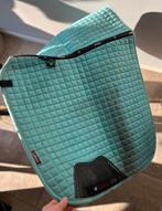 Paardenspullen, Ophalen of Verzenden, Zo goed als nieuw, Dressuur