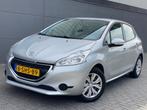 Peugeot 208 1.2 VTi Active/5drs/ nap/ 3e EIG/ dealeronderhou, Voorwielaandrijving, Euro 5, Gebruikt, 1199 cc