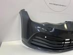 VW 5H0 GOLF 8 VOORBUMPER BUMPER 5H0807221H 2019-, Gebruikt, Ophalen of Verzenden, Bumper, Volkswagen