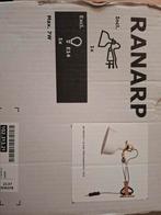 2 Ikea Ranarp lampen, Ophalen, Nieuw