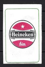 1746 HEINEKEN BIER, Verzamelen, Ophalen of Verzenden, Nederland