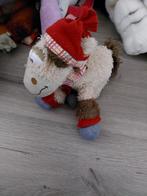 Diddl knuffel Galupy paard, Ophalen of Verzenden, Zo goed als nieuw, Knuffel