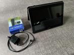 Samsung Tablet P7500 Galaxy Tab 10.1   16GB 1GB RAM, Computers en Software, Android Tablets, 10 inch, Gebruikt, Ophalen of Verzenden