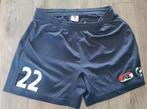 Korte broek AZ nr 22, Groter dan maat XL, Ophalen of Verzenden, Gebruikt, Broek