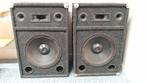 Skytec speakers, Audio, Tv en Foto, Luidsprekers, Overige merken, Ophalen of Verzenden, Zo goed als nieuw, 120 watt of meer