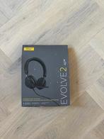 Jabra 24189-999-899, Ophalen of Verzenden, Nieuw, Op oor (supra aural), Overige merken