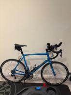 2017 Giant TCR Advanced 1 Racefiets, Fietsen en Brommers, Fietsen | Racefietsen, Ophalen, 28 inch, Aluminium, Giant