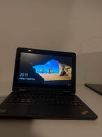 Lenovo thinkpad, Ophalen, 14 inch, 32 GB of minder, 4 GB of minder
