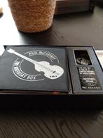 Paul McCartney, Ophalen, Zo goed als nieuw