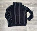 Claudia Strater trui maat 44, Kleding | Dames, Zwart, Maat 42/44 (L), Ophalen of Verzenden, Zo goed als nieuw
