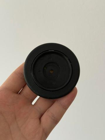 Nardi/Personal Stuur Claxonknop beschikbaar voor biedingen