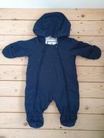 Winterpakje / Skipakje van Petit Bateau - Zgan, Jongetje of Meisje, Ophalen of Verzenden, Pakje, Petit Bateau