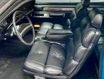 GEZOCHT: Mopar C-Body bank / interieur, Auto-onderdelen, Ophalen of Verzenden, Dodge