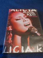 Alicia keys, Ophalen of Verzenden, Zo goed als nieuw