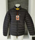 Parajumpers UGO lentejassen, Kleding | Heren, Jassen | Zomer, Nieuw, Ophalen of Verzenden, Zwart