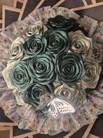 Boeket, Verzenden, Nieuw, Binnen