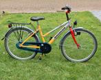 24 inch batavus kinderfiets, Ophalen, Gebruikt, 20 inch of meer