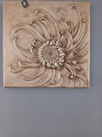 NIEUW MUUR DECORATIE, Minder dan 50 cm, Nieuw, Ophalen of Verzenden, Schilderij