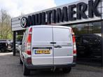 Mercedes-Benz Vito 113 CDI MARGE/BTW VRIJ (bj 2013), Auto's, 13 km/l, Euro 5, Gebruikt, 4 cilinders