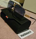 Carrera zonnebril met certificaat, Sieraden, Tassen en Uiterlijk, Zonnebrillen en Brillen | Heren, Ophalen of Verzenden, Zo goed als nieuw