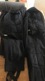 Hummel keepers broek s (164-176), Ophalen of Verzenden, Zo goed als nieuw
